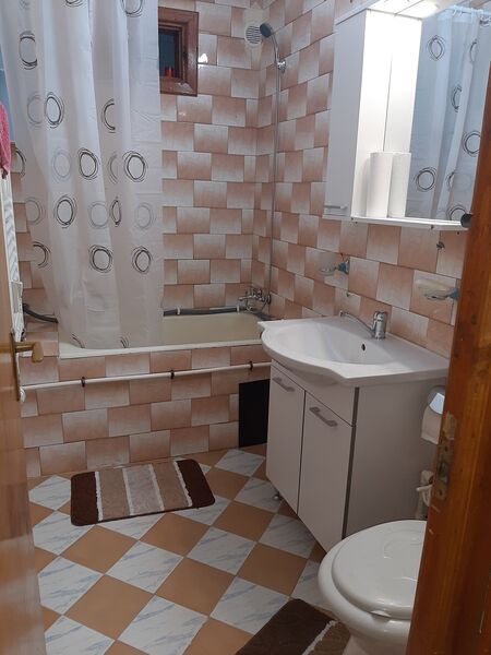 Drumul Taberei, Ghencea,