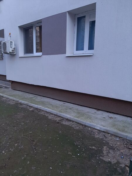 Drumul Taberei, Ghencea,